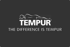 Tempur Tempur