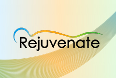 Rejuvenate Rejuvenate