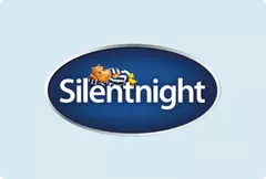 Silentnight Silentnight