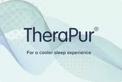 TheraPur TheraPur