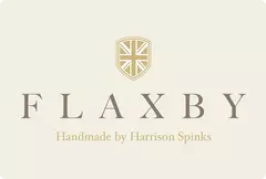 Flaxby Flaxby